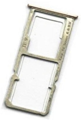 Oppo A37 Sim Tray Slot Holder Oppo A37 Sim Tray Slot Holder